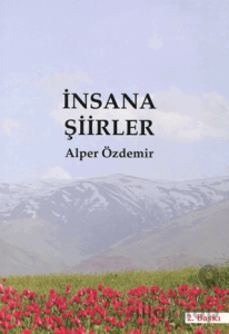 İnsana Şiirler