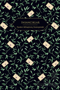 İnsancıklar