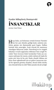 İnsancıklar