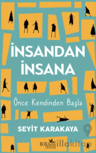 İnsandan İnsana