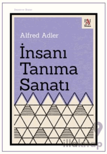 İnsanı Tanıma Sanatı