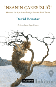 İnsanın Çaresizliği