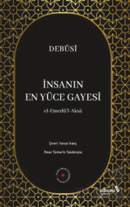 İnsanın En Yüce Gayesi