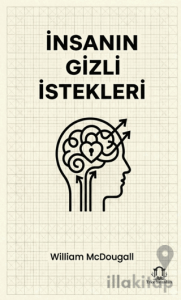İnsanın Gizli İstekleri