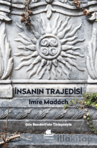 İnsanın Trajedisi