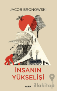 İnsanın Yükselişi