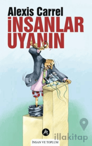 İnsanlar Uyanın