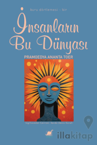 İnsanların Bu Dünyası