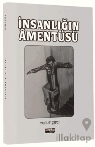 İnsanlığın Amentüsü