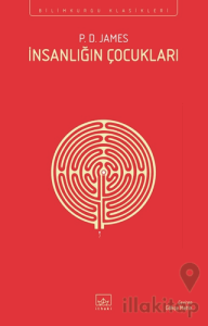 İnsanlığın Çocukları