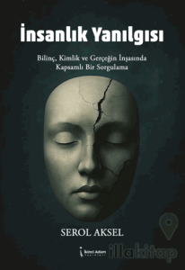 İnsanlık Yanılgısı
