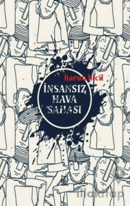 İnsansız Hava Sahası