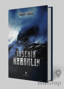 İnşehir 1 Karanlık