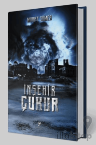 İnşehir 2 Çukur