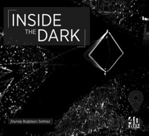 Inside The Dark