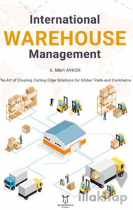 International Warehouse Management