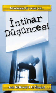 İntihar Düşüncesi