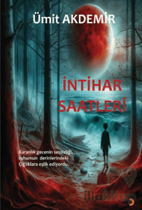 İntihar Saatleri