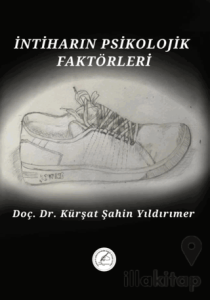İntiharın Psikolojik Faktörleri