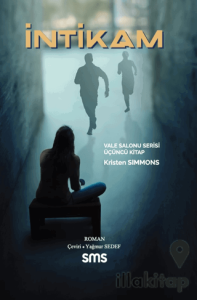 İntikam