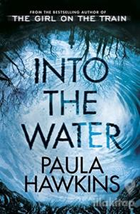 Into The Water (Ciltli)