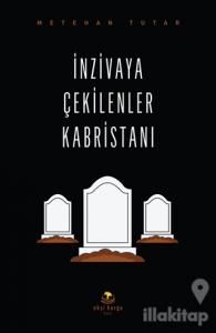 İnzivaya Çekilenler Kabristanı
