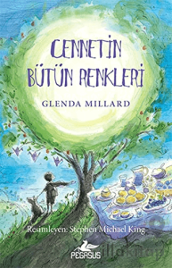 İpek Krallık 4: Cennetin Bütün Renkleri