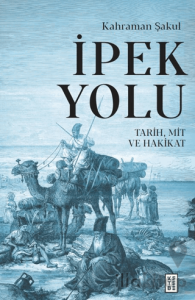 İpek Yolu