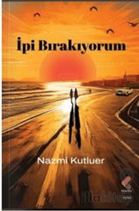 İpi Bırakıyorum