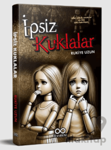 İpsiz Kuklalar