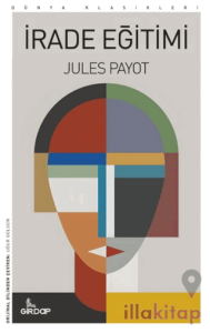 İrade Eğitimi
