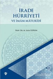 İrade Hürriyeti ve İmam Maturidi
