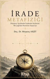 İrade Metafiziği