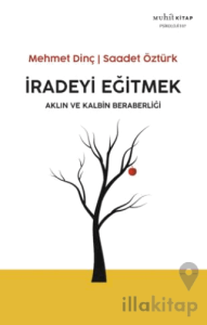 İradeyi Eğitmek