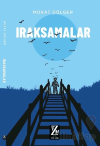 Iraksamalar