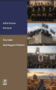 İran’daki Azerbaycan Türkleri
