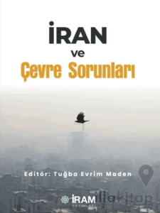 İran ve Çevre Sorunları