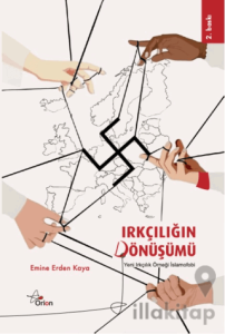 Irkçılığın Dönüşümü