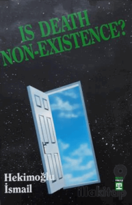 Is Death Non Existence?