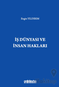 İş Dünyası ve İnsan Hakları