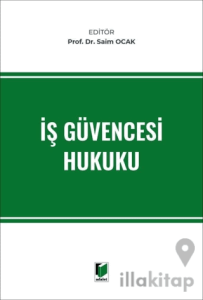 İş Güvencesi Hukuku