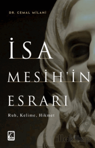 İsa Mesih'in Esrarı