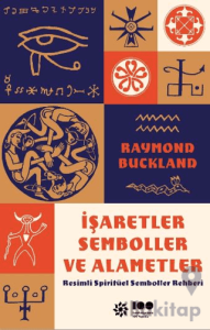 İşaretler, Semboller ve Alametler