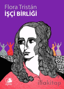 İşçi Birliği