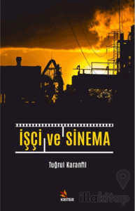İşçi ve Sinema