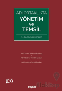 İşçinin Rekabet Yasağı - İş Sırrının Korunması