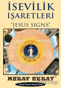 İsevilik İşaretleri