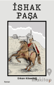 İshak Paşa
