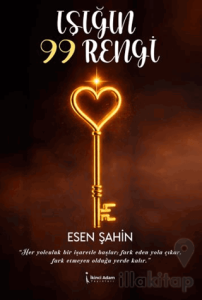 Işığı 99 Rengi