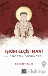 Işığın Elçisi Mani